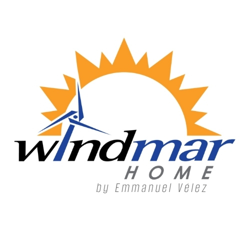 emmanuel velez windmar home